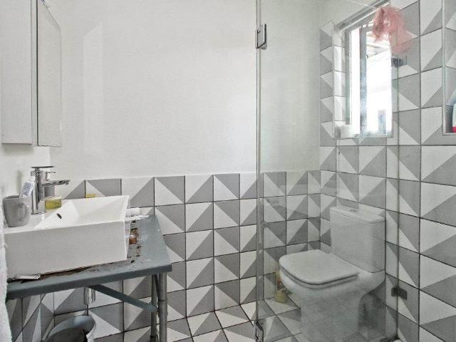 Property for sale in Vosloorus, Gauteng