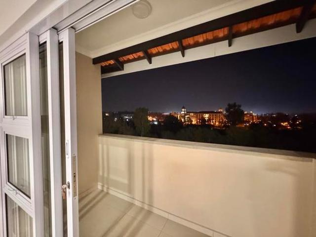 Property for rent in Vosloorus, Gauteng