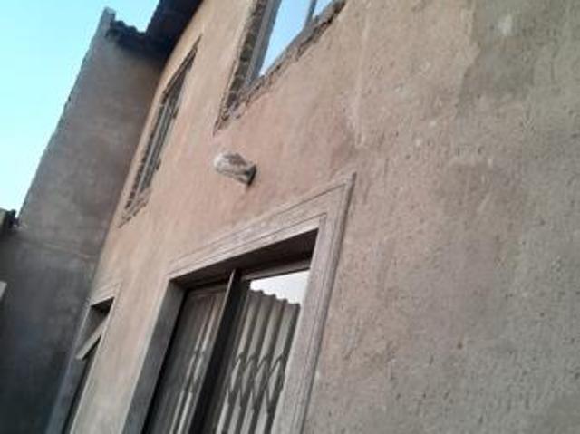 Property for rent in Waterkloof, Gauteng