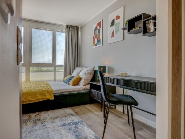Apartment mieten in Mainz, Rheinland-Pfalz