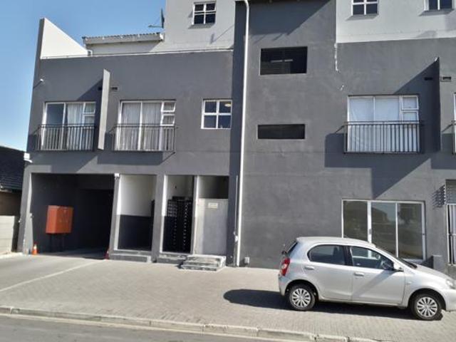 Apartment for rent in Cape Town, Western Cape