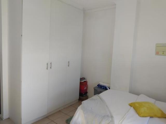 Property for sale in Cape Town, Western Cape