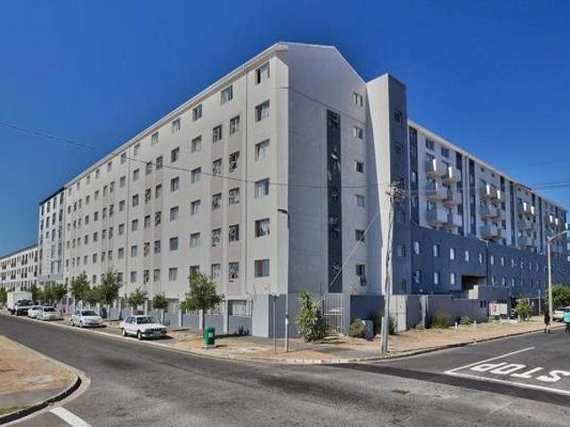 Apartment for rent in Cape Town, Western Cape