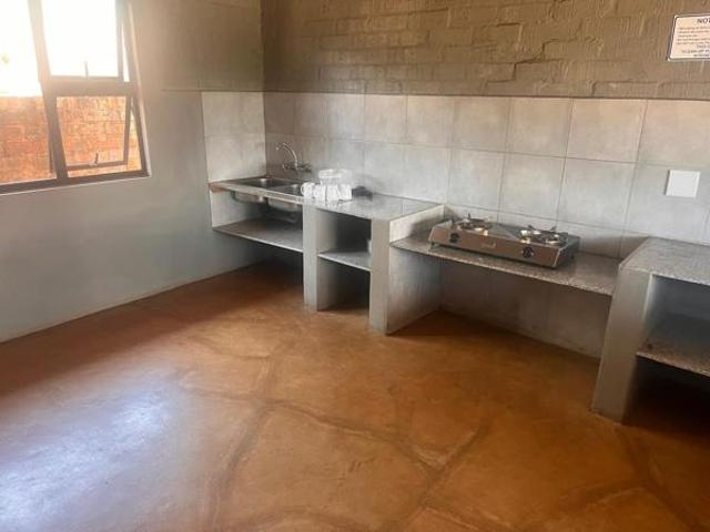 Property for rent in Vhembe, Limpopo