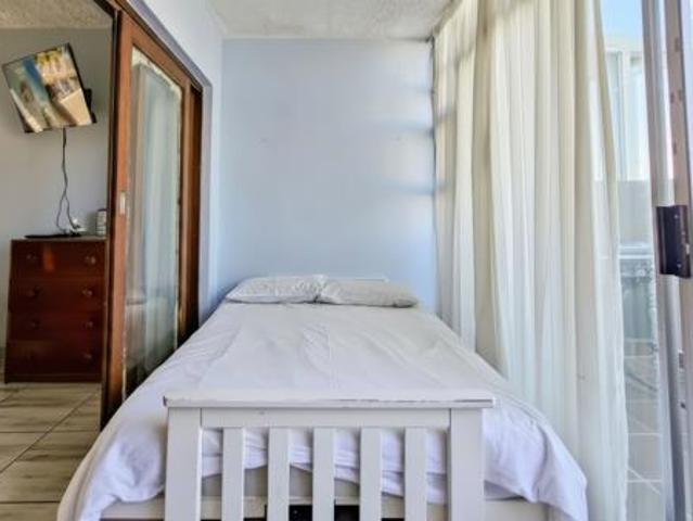Property for rent in Ugu District Municipality, Kwazulu-natal