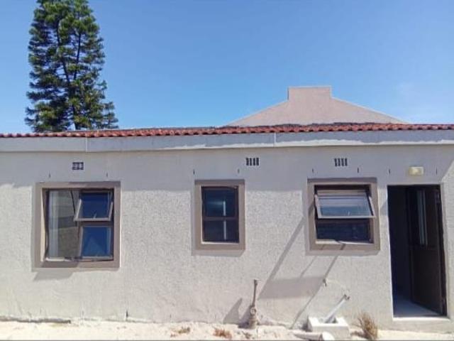 Property for rent in Cape Town, Western Cape