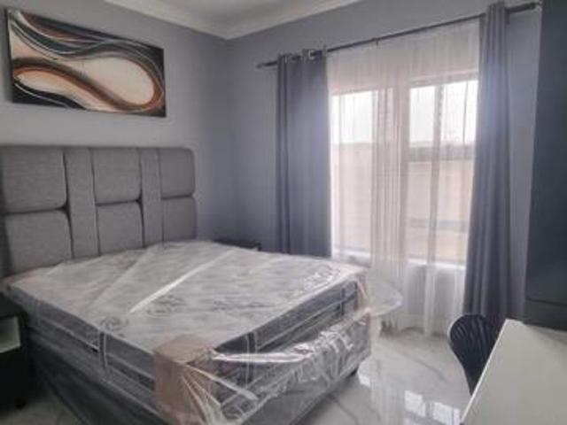 Property for rent in Polokwane, Polokwane Local Municipality