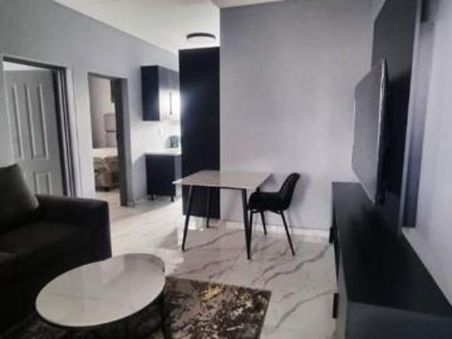 Property for rent in Polokwane, Polokwane Local Municipality
