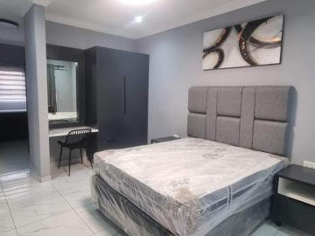 Property for rent in Polokwane, Polokwane Local Municipality