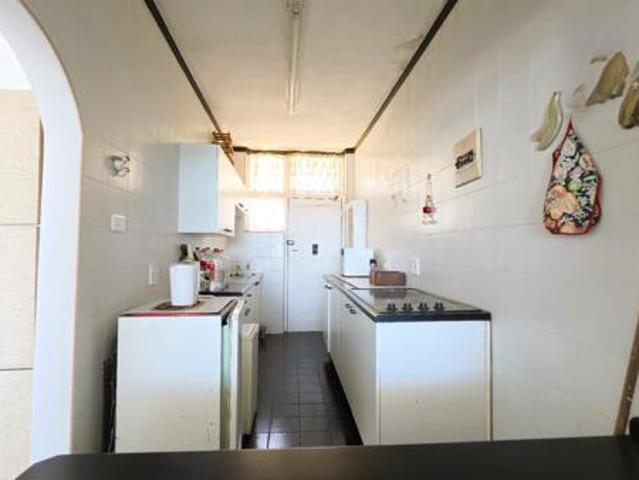 Property for sale in Margate, Hibiscus Coast Local Municipality