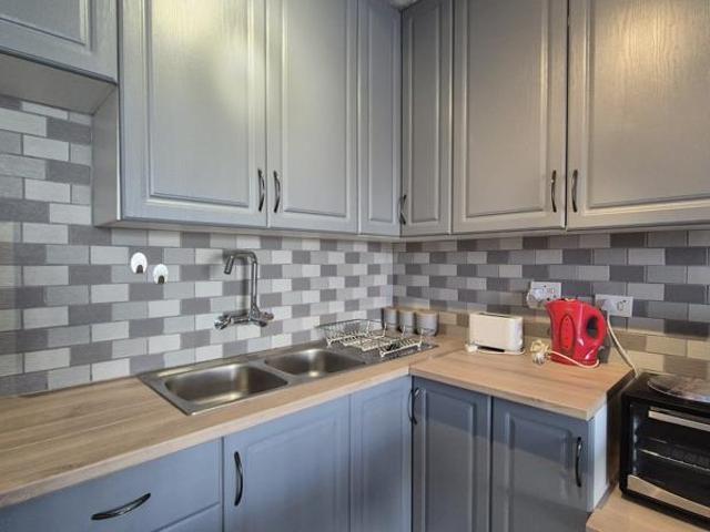 Property for sale in Ugu District Municipality, Kwazulu-natal