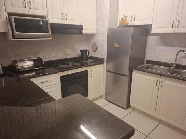 Apartment for sale in Ugu District Municipality, Kwazulu-natal