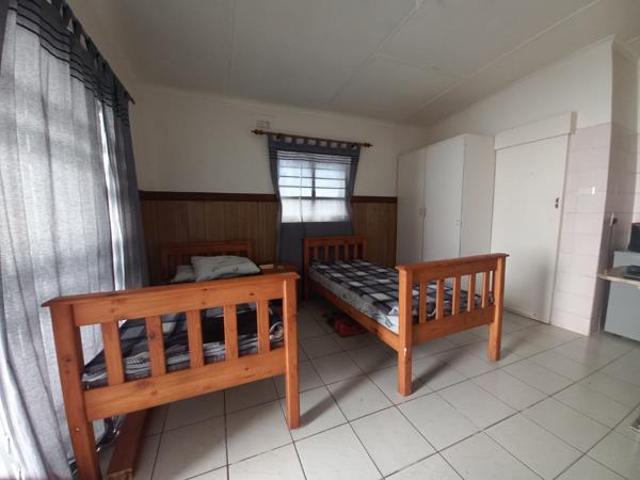 Property for sale in Ugu District Municipality, Kwazulu-natal