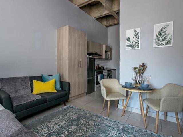 Property for rent in Vosloorus, Gauteng