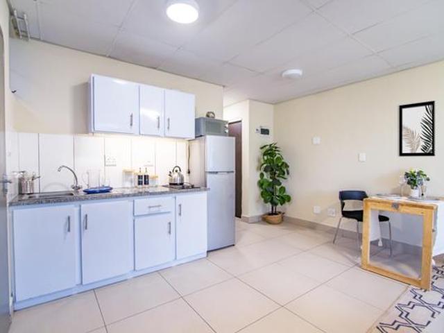 Property for rent in Vosloorus, Gauteng