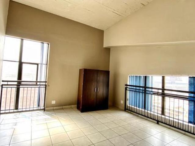 Apartment for rent in Vosloorus, Gauteng