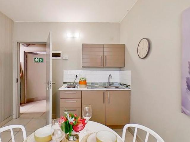 Property for rent in Vosloorus, Gauteng