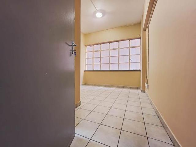 Property for rent in Vosloorus, Gauteng