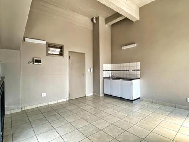Apartment for rent in Vosloorus, Gauteng