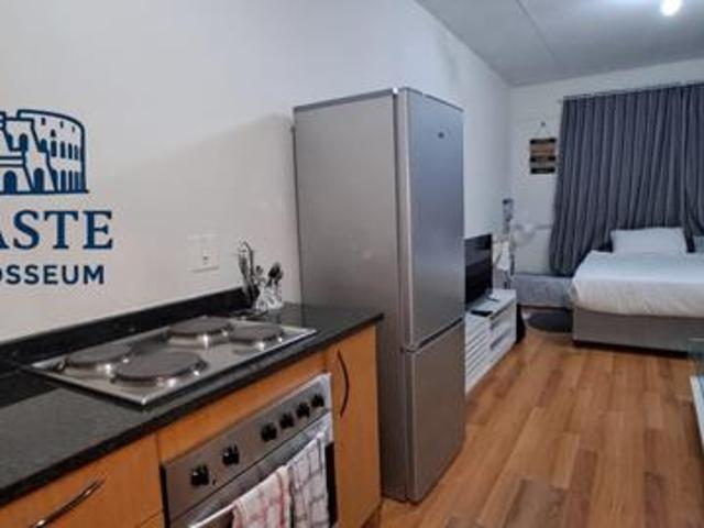 Property for rent in Vosloorus, Gauteng