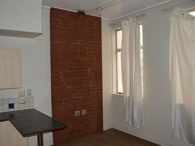 Property for rent in Vosloorus, Gauteng