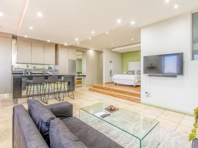 Apartment for rent in Vosloorus, Gauteng