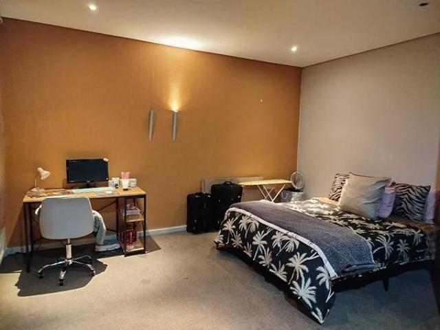 Apartment for rent in Vosloorus, Gauteng