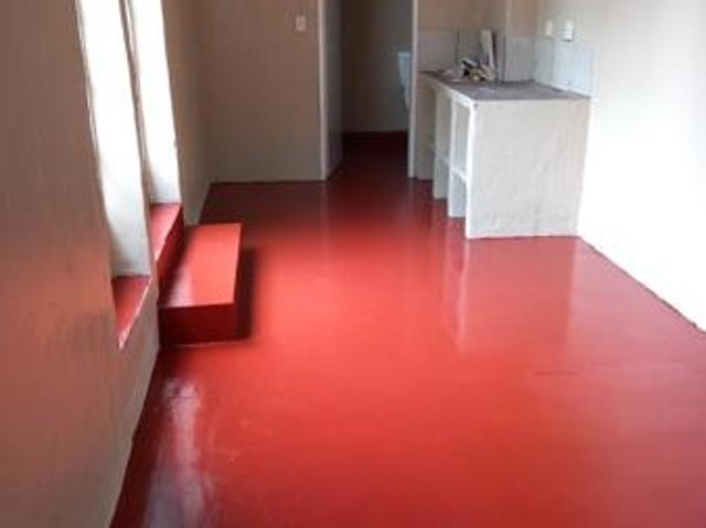 Property for rent in Vosloorus, Gauteng