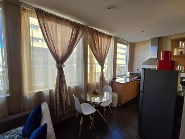 Apartment for rent in Vosloorus, Gauteng
