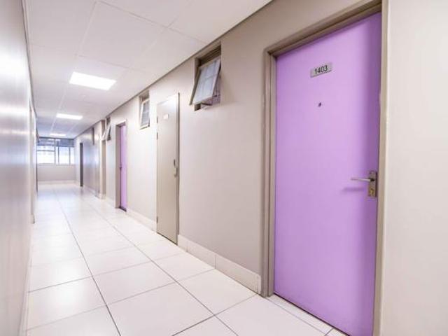 Property for rent in Vosloorus, Gauteng