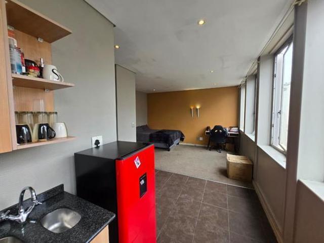 Apartment for rent in Vosloorus, Gauteng