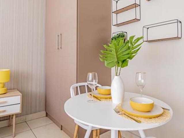 Property for rent in Vosloorus, Gauteng