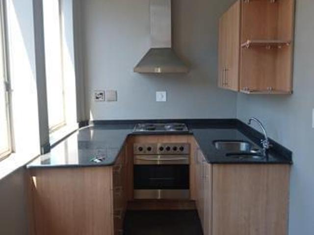 Apartment for rent in Vosloorus, Gauteng