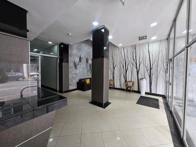 Apartment for rent in Vosloorus, Gauteng