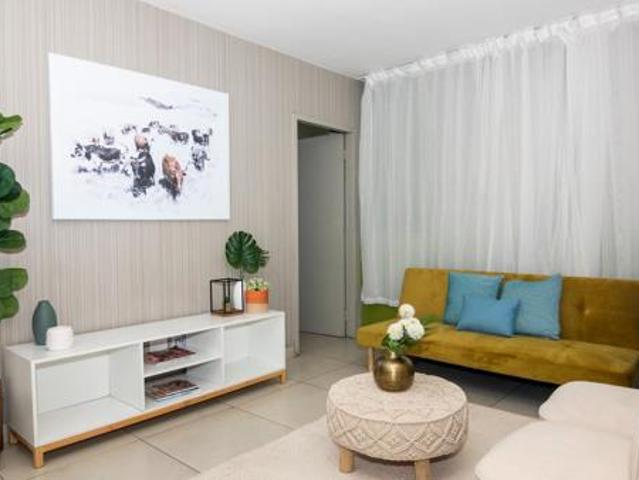 Property for rent in Vosloorus, Gauteng