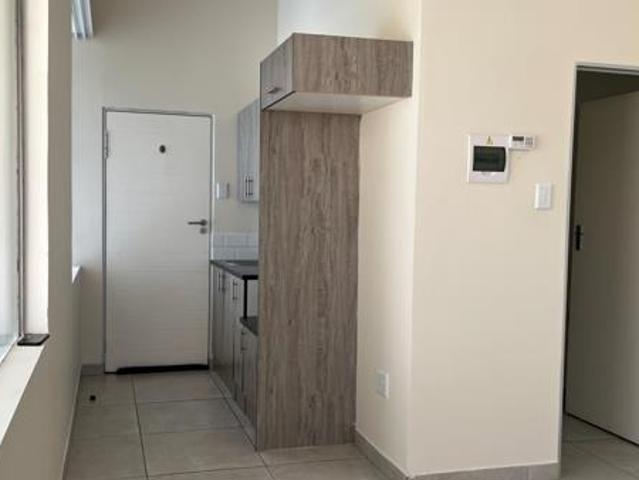 Property for rent in Vosloorus, Gauteng