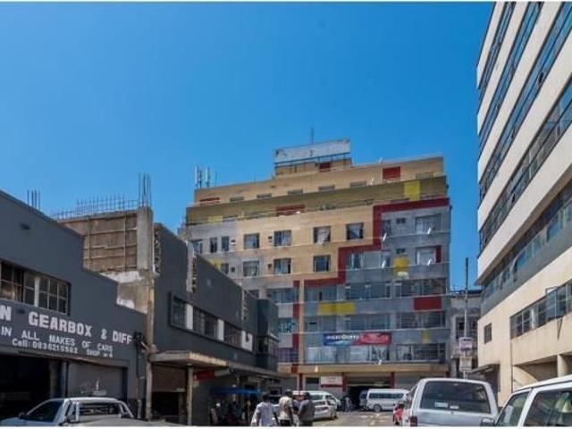 Apartment for rent in Vosloorus, Gauteng