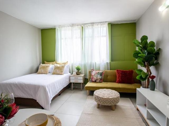 Apartment for rent in Vosloorus, Gauteng