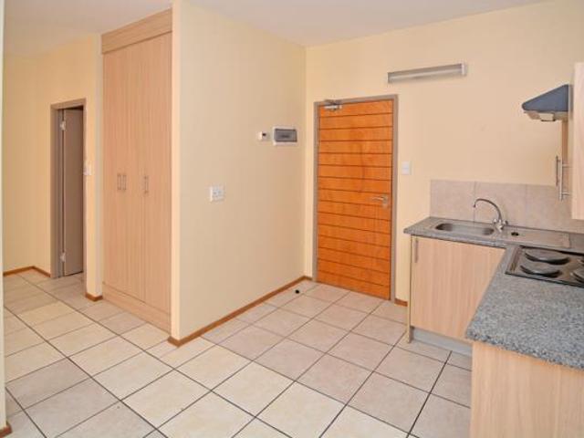 Property for rent in Vosloorus, Gauteng