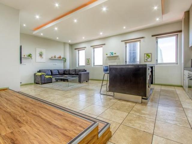 Property for rent in Vosloorus, Gauteng