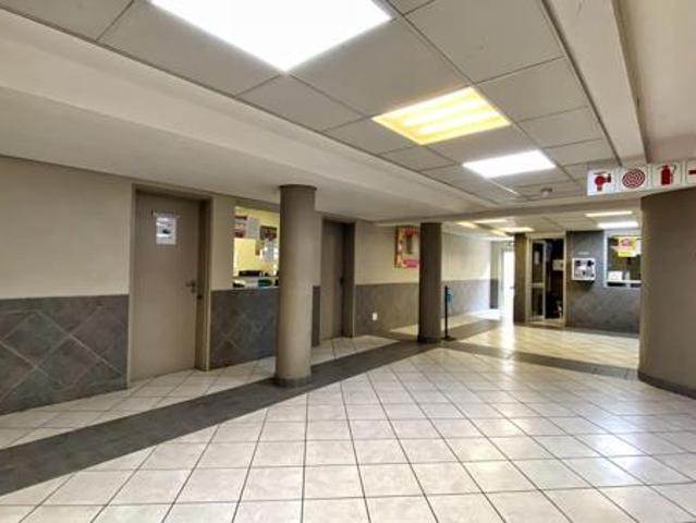 Property for rent in Vosloorus, Gauteng