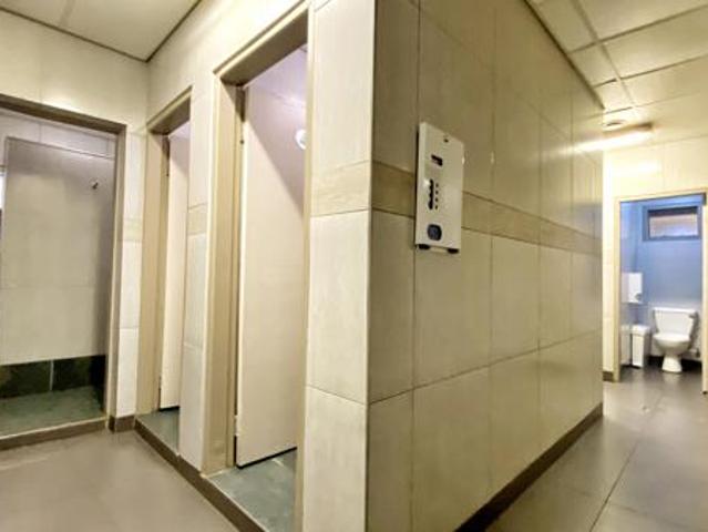 Property for rent in Vosloorus, Gauteng