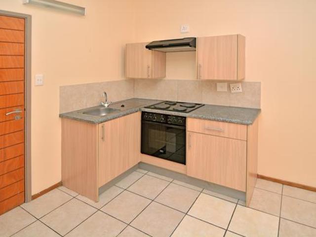 Property for rent in Vosloorus, Gauteng