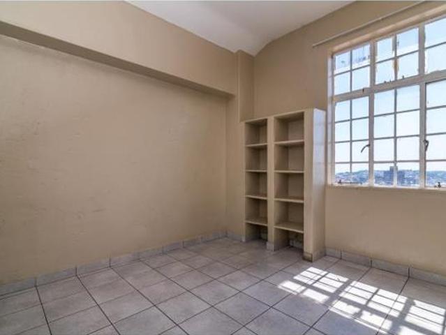 Property for rent in Vosloorus, Gauteng