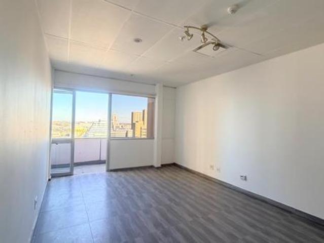 Property for rent in Vosloorus, Gauteng