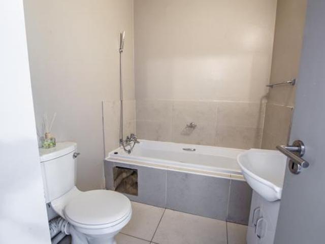 Property for rent in Vosloorus, Gauteng