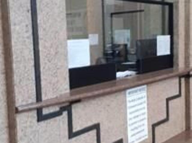 Apartment for rent in Vosloorus, Gauteng