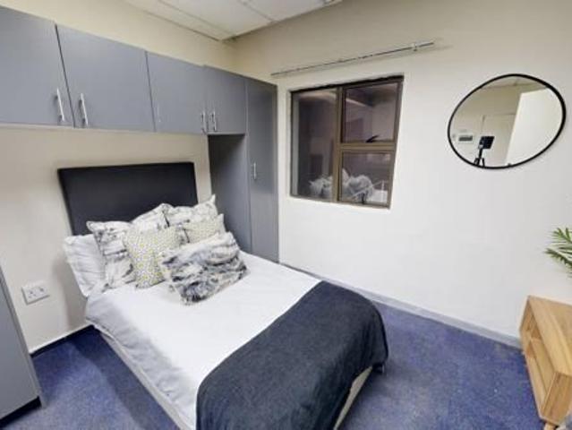 Apartment for rent in Vosloorus, Gauteng