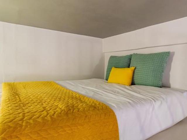 Property for rent in Vosloorus, Gauteng