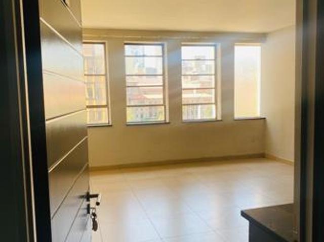 Property for rent in Vosloorus, Gauteng